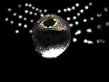 Discoball.gif (35211 bytes)